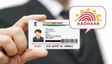 New Aadhaar App: ಹಳೆಯ mAadhaar ಆ್ಯಪ್‌ಗೆ ಗುಡ್‌ಬೈ, ಹೊಸ ಭದ್ರತಾ ವೈಶಿಷ್ಟ್ಯ, ಡೌನ್‌ಲೋಡ್‌ ಮಾಡುವುದು ಹೇಗೆ