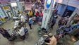 Petrol-Diesel: ಇಂಧನ ದಾಸ್ತಾನಿಗೆ ಬ್ರೇಕ್, ಕರ್ನಾಟಕದ ಬಂಕ್‌ಗಳಿಗೆ ಕಟ್ಟುನಿಟ್ಟಿನ ನಿಯಮ ಜಾರಿ