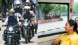 Petrol and Diesel Price: ಹಾಸ್ಯವಾಗುತ್ತಿರುವ ಜನಪ್ರತಿನಿಧಿಗಳ ʼಮಿತವ್ಯಯʼ ರಾಜಕೀಯ ಪ್ರಚಾರ: ರಾಜೀವ ಹೆಗಡೆ ಬರಹ