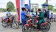 Petrol-Diesel Price Today: ಇಂಧನ ಬೆಲೆಯಲ್ಲಿ ಮತ್ತೆ ಹೆಚ್ಚಳ, ಈವರೆಗೆ 5 ರೂ ಏರಿಕೆ, ನಿಮ್ಮೂರಲ್ಲಿ ಎಷ್ಟಿದೆ?