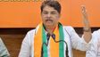 ರೈತರ ಆತ್ಮಹತ್ಯೆ ಏರಿಕೆ ವಿಚಾರ: ರಾಜ್ಯ ಸರ್ಕಾರ ವಿರುದ್ಧ ಆರ್‌.ಅಶೋಕ ವಾಗ್ದಾಳಿ