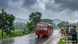 Rain: ಕುಂದಾಪುರ ಸೇರಿ ರಾಜ್ಯದ ಕರಾವಳಿ, ಒಳನಾಡಿನ ಜಿಲ್ಲೆಗಳಲ್ಲಿ ಮಳೆರಾಯನ ಆರ್ಭಟ