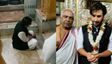 ಚಿತ್ರರಂಗದಿಂದ ಬ್ಯಾನ್‌ ಆಗುವ ಭೀತಿ ಬೆನ್ನಲ್ಲೇ ಕರ್ನಾಟಕದ ಪ್ರಸಿದ್ಧ ದೇವಸ್ಥಾನದ ಮೊರೆ ಹೋದ ನಟ ರಣವೀರ್‌ ಸಿಂಗ್‌