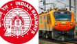 RRB Recruitment: ಎನ್‌ಟಿಪಿ ಹುದ್ದೆಗಳ ಸಿಬಿಟಿ-2 ಪರೀಕ್ಷೆ ಫಲಿತಾಂಶ ಪ್ರಕಟ, ಅಂಕಪಟ್ಟಿ ಡೌನ್‌ಲೋಡ್ ಹೇಗೆ?