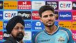 IPL Final Match: ಶುಭ್‌ಮನ್  ಗಿಲ್ ಗರ್ಜನೆಗೆ ಮಣಿದ ರಾಜಸ್ಥಾನ್; ಫೈನಲ್‌ಗೆ ಗುಜರಾತ್ ಟೈಟನ್ಸ್ ಭರ್ಜರಿ ಎಂಟ್ರಿ
