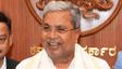 ಸ್ವಾಮೀಜಿ, ಬೆಂಬಲಿಗರ ಶಕ್ತಿ ಬಳಸದೇ ಸೌಮ್ಯ ನಿರ್ಗಮನ; ಸಿದ್ದರಾಮಯ್ಯರ ಸಂಯಮದ ನಡೆಗೆ ಭಾರೀ ಮೆಚ್ಚುಗೆ