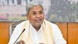 Siddaramaiah biography: ರೈತ ಕುಟುಂಬದಿಂದ ಬಂದು CM ಕುರ್ಚಿ ಏರಿದ ಸಿದ್ದರಾಮಯ್ಯ ಅಹಿಂದ ನಾಯಕನಾಗಿ ಬೆಳೆದ ಯಶೋಗಾಥೆ