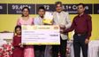 ಬೆಂಗಳೂರಿನ ಶೈಕ್ಷಣಿಕ ಗರಿಮೆಗೆ ಮತ್ತೊಂದು ಗರಿ: ಜಾಗತಿಕ ಒಲಿಂಪಿಯಾಡ್‌ನಲ್ಲಿ ಪದಕಗಳ ಬೇಟೆ