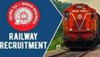 Railway Recruitment: ರೈಲ್ವೆ ಇಲಾಖೆಯಲ್ಲಿ ಭರ್ಜರಿ ನೇಮಕಾತಿ; 1,191 ಅಪ್ರೆಂಟಿಸ್ ಹುದ್ದೆಗಳಿಗೆ ಅರ್ಜಿ ಆಹ್ವಾನ