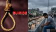 suicide rate: ಬೆಂಗಳೂರಿನಲ್ಲೇ ಅತಿ ಹೆಚ್ಚು ಆತ್ಮಹತ್ಯೆ: ಎನ್‌ಸಿಆರ್‌ಬಿ ವರದಿಯಲ್ಲಿ ಬಯಲಾಯ್ತು ಆತಂಕಕಾರಿ ಸತ್ಯ