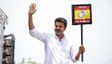 ಟಿವಿಕೆ ಗೆಲುವಿನ ಹಿಂದಿನ ಕರಾಳ ಸತ್ಯ: ಇಷ್ಟೆಲ್ಲಾ ತಪ್ಪು ಮಾಡಿರುವ ವಿಜಯ್‌ ಸಿಎಂ ಆಗಿ ಆಳಬಲ್ಲರೇ? -ಗರಿಗೆದರಿದೆ ಚರ್ಚೆ