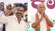 ವಿಜಯ್‌ಗೆ ಅವಕಾಶ ನಿರಾಕರಿಸಿದ ರಾಜ್ಯಪಾಲರು: 2018ರಲ್ಲಿ ಬಿಎಸ್‌ವೈಗೆ ಕೊಟ್ಟಿದ್ದ ಚಾನ್ಸ್‌ ನೆನಪಿಸಿದ ನೆಟ್ಟಿಗರು