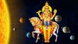 ಗುರುವಿನ ನಕ್ಷತ್ರದಲ್ಲಿ ಶುಕ್ರ ಸಂಕ್ರಮಣ: ಪ್ರೇಮ ಜೀವನದಲ್ಲಿ ಸಿಗುವುದು ಯಶಸ್ಸು, ವೃದ್ಧಿಯಾಗುವುದು ಸಂಪತ್ತು