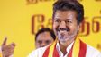 Vijay: ತಮಿಳುನಾಡಿನಲ್ಲಿ 100ಕ್ಕೂ ಹೆಚ್ಚು ವಿಧಾನಸಭಾ ಕ್ಷೇತ್ರಗಳಲ್ಲಿ ಟಿವಿಕೆ ಮುನ್ನಡೆ, ಡಿಎಂಕೆಗೆ ಹಿನ್ನಡೆ