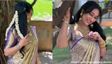 Vijayalakshmi Darshan: ವಿಜಯಲಕ್ಷ್ಮೀ ದರ್ಶನ್ ಹೊಸ ಫೋಟೋ ವೈರಲ್: “ನಮ್ಮ ಅತ್ತಿಗೆ ದೇವತೆ” ಎಂದ ಫ್ಯಾನ್ಸ್‌