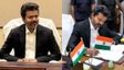 CM Vijay: ನನ್ನ ಸರ್ಕಾರದಲ್ಲಿ ರಹಸ್ಯ ಭೇಟಿಗೆ ಅವಕಾಶವಿಲ್ಲ, ಜನರ ಹಣಕ್ಕೆ ಕೈಹಾಕಲ್ಲ: ಸಿಎಂ ವಿಜಯ್‌ ಭರವಸೆ