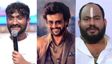 ದೇಹದ ಆ ಭಾಗ ಕಡಿಮೆ ಇದ್ರೆ ಸಿಕ್ಕಾಪಟ್ಟೆ ಸಕ್ಸಸ್‌ ಎಂದು ಗಿಲ್ಲಿ, ರಜನಿಕಾಂತ್‌ ಉದಾಹರಣೆ ಕೊಟ್ಟ ಆರ್ಯವರ್ಧನ್‌ ಗುರೂಜಿ