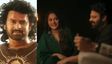 Baahubali 3 ಬಗ್ಗೆ ಕೊನೆಗೂ ಸಿಕ್ತು ಬಿಗ್ ಅಪ್ಡೇಟ್; ಗುಟ್ಟು ಬಿಟ್ಟುಕೊಟ್ಟ ಪ್ರಭಾಸ್-ಅನುಷ್ಕಾ