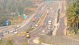 Bengaluru-Mysuru Expressway: ಟೋಲ್ ಶುಲ್ಕ ಪಾವತಿಗೆ ಹೊಸ ವ್ಯವಸ್ಥೆ, ಸವಾರರಿಗೆ ಹಣ ಉಳಿತಾಯ