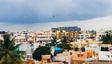 Bengaluru Rent: ಮನೆ ಖಾಲಿ ಮಾಡಬೇಡಿ ಪ್ಲೀಸ್ ಎಂದ ಬಾಡಿಗೆ ಮನೆ ಮಾಲೀಕ, ವೈರಲ್ ಪೋಸ್ಟ್‌