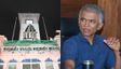 ರಸ್ತೆ ಗುಂಡಿ ಮುಚ್ಚೋದು ರಾಕೆಟ್ ಸೈನ್ಸಾ? ಜಿಬಿಎ ಅಧಿಕಾರಿಗಳಿಗೆ ಕೃಷ್ಣ ಬೈರೇಗೌಡ ತರಾಟೆ: ಬದಲಾಗುತ್ತಾ ಬೆಂಗಳೂರು?