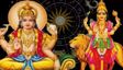 ಬುಧಾದಿತ್ಯ ಯೋಗದಿಂದ ಈ ರಾಶಿಯವರಿಗೆ ಸಿರಿವಂತರಾಗುವ ಭಾಗ್ಯ: ಸ್ವಂತ ಮನೆ, ಉನ್ನತ ಸ್ಥಾನಮಾನದ ಗೌರವ