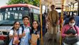 ವಿದ್ಯಾರ್ಥಿಗಳೇ ಗಮನಿಸಿ: ಉಚಿತ ಬಸ್ ಪಾಸ್ ವಿತರಣೆ, ನಿಮ್ಮ ಬಾಕಿ ಹಣ ಪಡೆಯುವ ವಿವರ ಇಲ್ಲಿದೆ