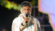 ಪಾಟೀಲ್ ಬೆಂಬಲಿಗರ ಪಾದಯಾತ್ರೆಗೆ ಡಿಕೆಶಿ ಖಡಕ್ ಸಂದೇಶ: ಎಲ್ಲರನ್ನೂ ಮಂತ್ರಿ ಮಾಡಲು ಸಾಧ್ಯವಿಲ್ಲ