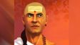 ಚಾಣಾಕ್ಯನ ಈ 9 ನೀತಿಗಳು ತಿಳಿದಿದ್ದಾಗ ಮಾತ್ರ ಮಗು ಜೀವನದ ಯಶಸ್ಸಿನ ಮೆಟ್ಟಿಲು ಹತ್ತಬಹುದು