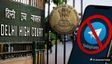 NEET ಮರುಪರೀಕ್ಷೆ: ಟೆಲಿಗ್ರಾಮ್‌ಗೆ ಬಿಗ್ ಶಾಕ್ ನೀಡಿದ ದೆಹಲಿ ಹೈಕೋರ್ಟ್, ತಾತ್ಕಾಲಿಕ ನಿಷೇಧ ಎತ್ತಿಹಿಡಿದ ನ್ಯಾಯಾಲಯ