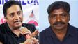 “ಸುಳ್ಳು ಸುದ್ದಿಗೆ ರೆಕ್ಕೆ ಪುಕ್ಕ ಕಟ್ಟುತ್ತಿದ್ದಾರೆ”: ಧರ್ಮಸ್ಥಳ ಪ್ರಕರಣದ ಆರೋಪಕ್ಕೆ ಪ್ರಕಾಶ್ ರಾಜ್ ಪ್ರತಿಕ್ರಿಯೆ