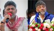 DK Shivakumar: ಡಿಕೆಶಿ ಐಷಾರಾಮಿ ಜೀವನ: ನಿತ್ಯ ಬಳಸುವ ಶಾಲಿನ ಬೆಲೆಯೇ 1 ಲಕ್ಷ ರೂ., ದುಬಾರಿ ವಾಚ್‌ಗಳ ಕಲೆಕ್ಷನ್