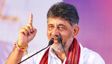 ಆರ್‌ಸಿಬಿ ಫೈನಲ್ ಪಂದ್ಯದ ವಿಚಾರದಲ್ಲಿ ಬೆಂಗಳೂರಿಗೆ ಅನ್ಯಾಯ: ಡಿ.ಕೆ.ಶಿವಕುಮಾರ್