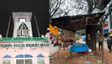 ಗುಡ್‌ನ್ಯೂಸ್: ಬೆಂಗಳೂರಿನ ಎಲ್ಲ ಕ್ಷೇತ್ರಗಳಲ್ಲಿ ಫುಟ್‌ಪಾತ್ ಒತ್ತುವರಿ ತೆರವಿಗೆ ಜಿಬಿಎ ಪ್ಲ್ಯಾನ್