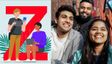 Gen Z: ಹೊಸ ತಲೆಮಾರಿನ ಹೊಸ ಟ್ರಾವೆಲ್ ಟ್ರೆಂಡ್: ದೀರ್ಘ ರಜೆಗಿಂತ ಶಾರ್ಟ್ ಟ್ರಿಪ್‌ಗೆ ಹೆಚ್ಚು ಒಲವು