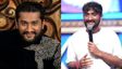 ಗಿಲ್ಲಿ ಕಥೆ ಮುಗೀತು ಅಂದವ್ರಿಗೆ ನನ್‌ ರೇಂಜೇ ಬೇರೆ ಅನ್ನೋ ಮೆಸೇಜ್‌ ಕೊಟ್ಟ ಬಿಗ್‌ಬಾಸ್‌ ವಿನ್ನರ್‌