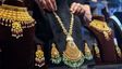 Gold Price: ಅಧಿಕ ಮಾಸ ಅಂತ ಮದ್ವೆ, ಮುಂಜಿ ಆಗದಿದ್ದರೇನು? ಚಿನ್ನದ ಬೆಲೆ ಇಳಿದಿದೆ, ತಗೋಬಹುದು