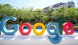 Google Layoffs 2026: ಗೂಗಲ್ ಕ್ಲೌಡ್‌ನಲ್ಲಿ ಮತ್ತೆ ಲೇಆಫ್ ಬಿಸಿ; ಎಐ ತಂತ್ರಜ್ಞಾನದತ್ತ ಮುಖಮಾಡಿದ ಟೆಕ್ ದೈತ್ಯ