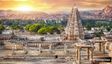 ‘ಹಾಳು ಹಂಪಿ’ ಅಲ್ಲ, ಕರ್ನಾಟಕದ ಚಿನ್ನದ ಗಣಿ! 1.53 ಕೋಟಿ ಪ್ರವಾಸಿಗರನ್ನು ಸೆಳೆದ ವಿಜಯನಗರ