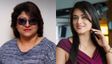 ಬಿಗ್‌ಬಾಸ್ ಬಳಿಕ ಬದಲಾಯ್ತು ಲಕ್: ನನ್ನನ್ನ ಆಕ್ಷನ್ ಕ್ವೀನ್ ಮಾಲಾಶ್ರೀಗೆ ಹೋಲಿಸ್ತಾರೆ ಎಂದ ನಟಿ ತನಿಷಾ ಕುಪ್ಪಂಡ