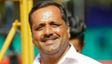 ಸರ್ಕಾರಿ ಆಸ್ಪತ್ರೆಗಳಿಗೆ 3000ಕ್ಕೂ ಹೆಚ್ಚು ವೈದ್ಯರು, ನರ್ಸ್‌ಗಳ ಭರ್ಜರಿ ನೇಮಕಾತಿಗೆ ಸಚಿವ ಯು.ಟಿ.ಖಾದರ್ ಚಾಲನೆ