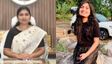 ನಕ್ಸಲ್ ಪೀಡಿತ ಹಳ್ಳಿಗಳ ಚಿತ್ರಣ ಬದಲಿಸಿದ IAS ಅಧಿಕಾರಿ: ನಮ್ರತಾ ಜೈನ್ ಅವರ ಸ್ಫೂರ್ತಿದಾಯಕ ಕಥೆ