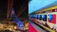 IRCTC ಗುಡ್ ನ್ಯೂಸ್: ಅಯೋಧ್ಯೆ, ಕಾಶಿ, ಪುರಿ ಪುಣ್ಯಕ್ಷೇತ್ರಗಳ ದರ್ಶನ ಈಗ ಇನ್ನಷ್ಟು ಸುಲಭ