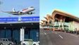 ಕಲಬುರಗಿ, ಬೀದರ್-ಬೆಂಗಳೂರು ವಿಮಾನ ಸೇವೆ ಪುನರಾರಂಭ: ಶಿವಮೊಗ್ಗಕ್ಕೆ ಯಾವಾಗ?