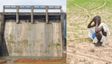 Rain: ರಾಜ್ಯದಲ್ಲಿ ಶೇ 43 ಮಳೆ ಕೊರತೆ: ಬರದತ್ತ ಕರ್ನಾಟಕ, ಕೃಷಿ ಇಲಾಖೆ ಅನಾಥ: ಅಶೋಕ ಕಿಡಿ