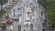 Karnataka Weather: ರಾಜ್ಯದಲ್ಲಿ ಶುರುವಾಯ್ತು ಮುಂಗಾರು ಅಬ್ಬರ, ಕರಾವಳಿಗೆ ರೆಡ್ ಅಲರ್ಟ್ ಘೋಷಣೆ