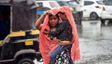 Karnataka Weather: ರಾಜ್ಯದಲ್ಲಿ ಅಬ್ಬರಿಸಲಿದ್ದಾನೆ ವರುಣ! ಈ 13 ಜಿಲ್ಲೆಗಳಿಗೆ ಆರೆಂಜ್ ಅಲರ್ಟ್ ಘೋಷಣೆ
