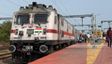Konkan Railway: ಬೆಂಗಳೂರು-ಕಾರವಾರ ಸೇರಿ ವಿವಿಧ ರೈಲುಗಳ ಪರಿಷ್ಕೃತ ಮುಂಗಾರು ವೇಳಾಪಟ್ಟಿ ಪ್ರಕಟ