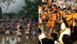 ಕನ್ನಡಿಗರು ಕೊಟ್ಟಿಯೂರ್‌ಗೆ ಹೋಗಲೇಬೇಡಿ, ಹೆಣ್ಮಕ್ಕಳು ಅಂತನೂ ನೋಡಲ್ಲ: ವಿಡಿಯೋ ಮಾಡಿ ಭಕ್ತರ ಆಕ್ರೋಶ