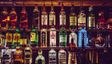 Liquor Price Hike: ಮದ್ಯ ಪ್ರಿಯರಿಗೆ ಶಾಕ್ ಕೊಟ್ಟ ಕರ್ನಾಟಕ ಸರ್ಕಾರ, 30 ದಿನದಲ್ಲಿ 3,022 ಕೋಟಿ ಆದಾಯ